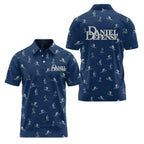 Daniel Defense Apparels SHW011