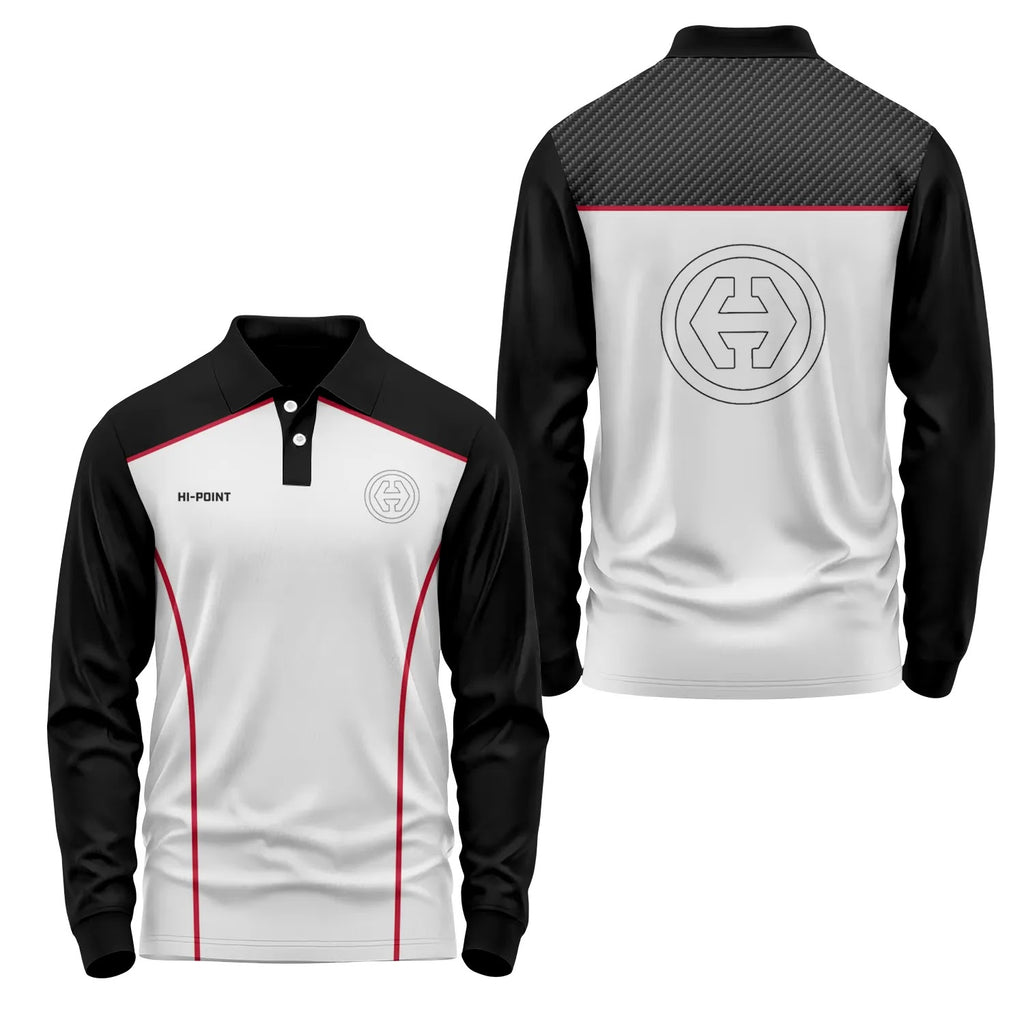 Hi-Point Apparels SC011