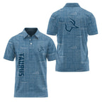 Taurus Apparels SHW012