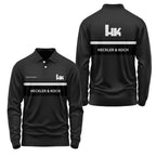 Heckler & Koch (H&K) Apparels SC051