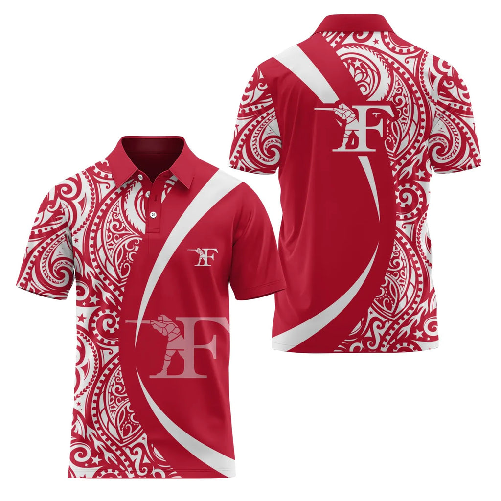Franchi Apparels SHW072
