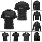 Colt Apparels SC100