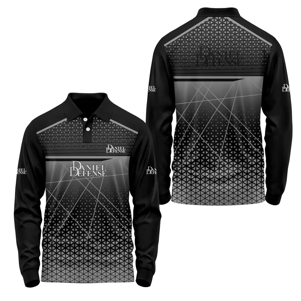 Daniel Defense Apparels SC047