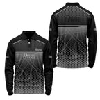 Daniel Defense Apparels SC047