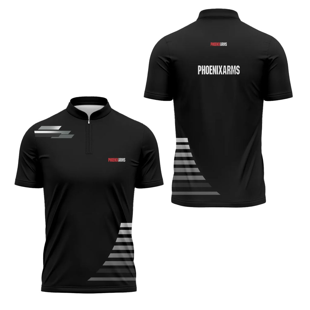 Phoenix Arms Apparels SC034