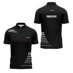 Phoenix Arms Apparels SC034