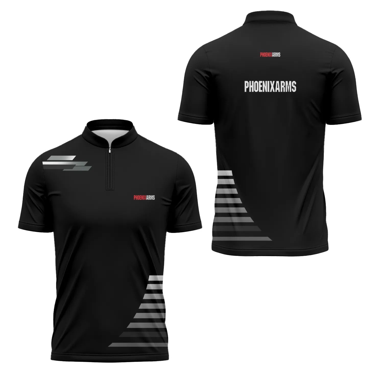 Phoenix Arms Apparels SC034