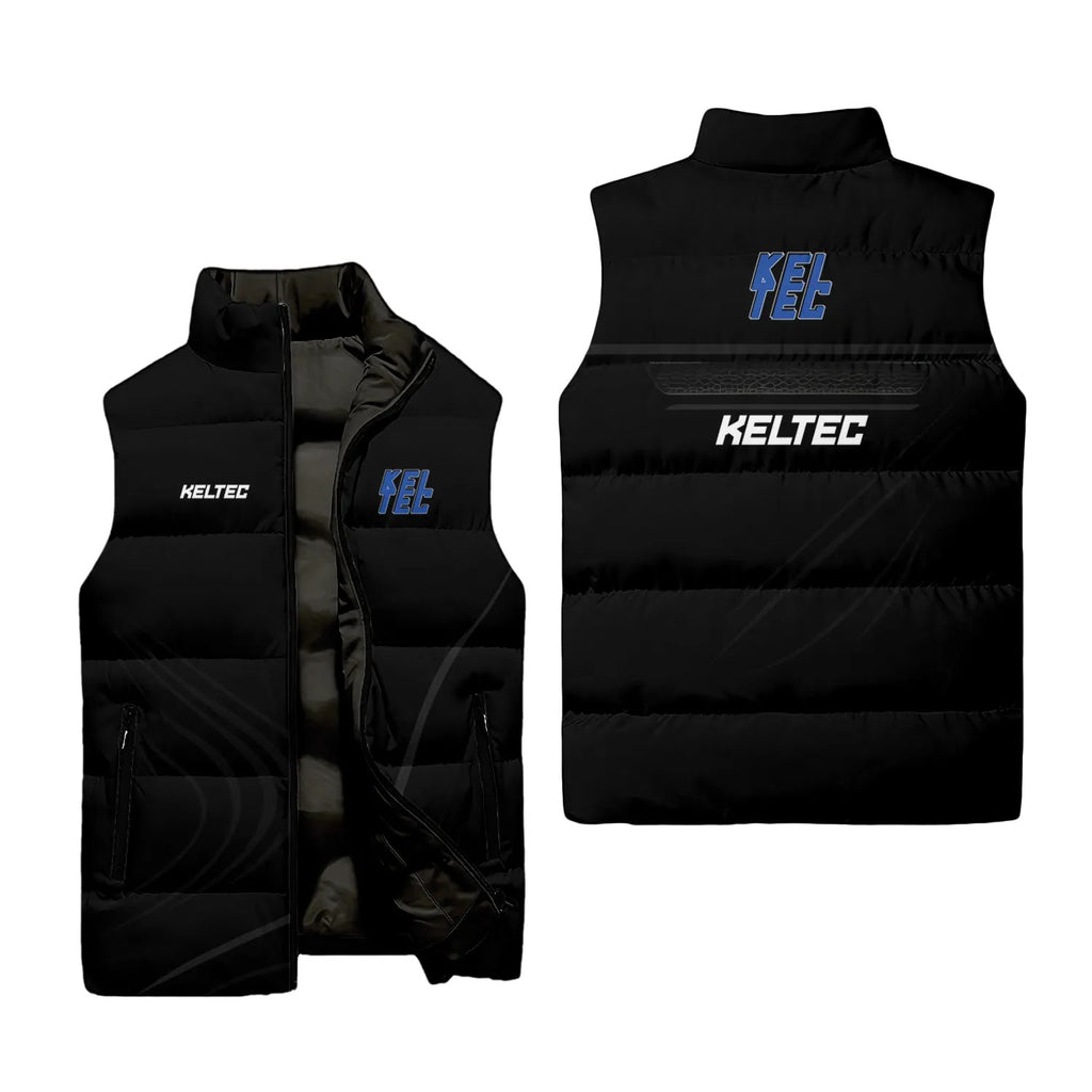 Kel-Tec Apparels SC024