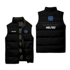 Kel-Tec Apparels SC024