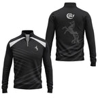 Colt Apparels SC082