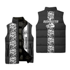 Bushmaster Apparels SHW042