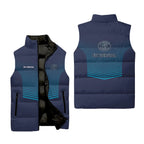 FN Herstal Apparels SC099