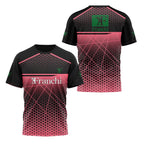 Franchi Apparels SC047