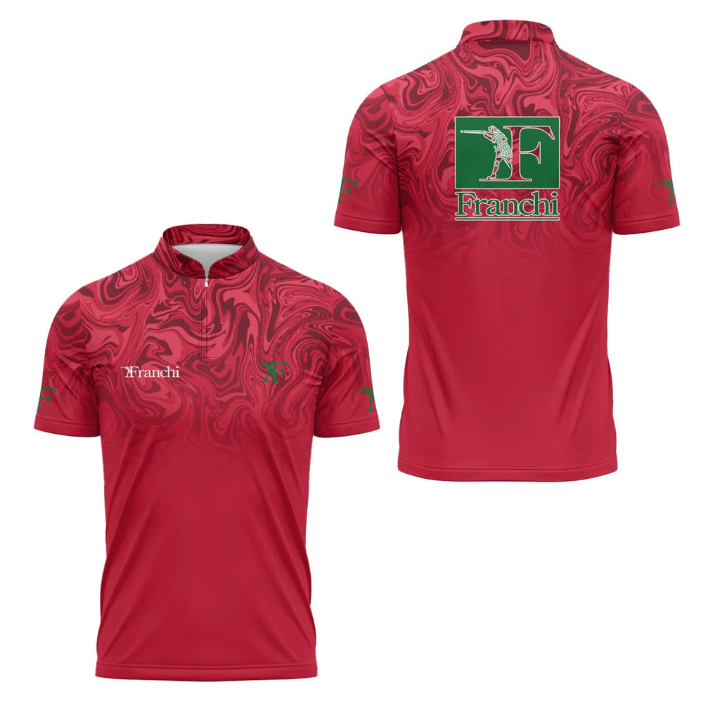 Franchi Apparels SC091