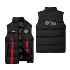 Sig Sauer Apparels SC006