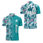 Marlin Apparels SHW061