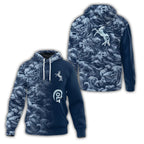 Colt Hoodie SHW010