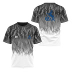 Colt Apparels SC069