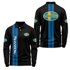 Mossberg Apparels SC013