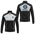 Stoeger Apparels SC028