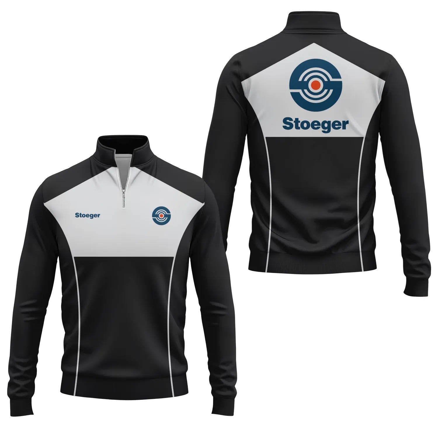 Stoeger Apparels SC028