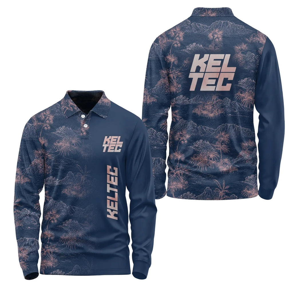 Kel-Tec Apparels SHW007
