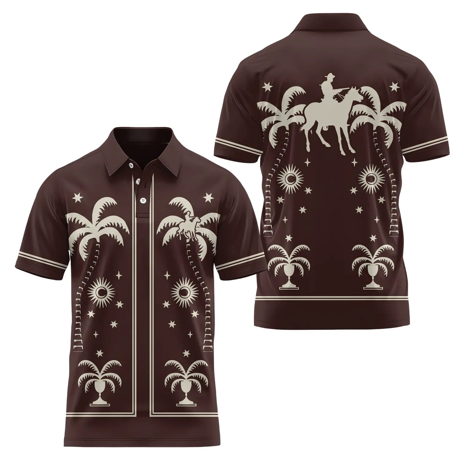 Marlin Apparels SHW066