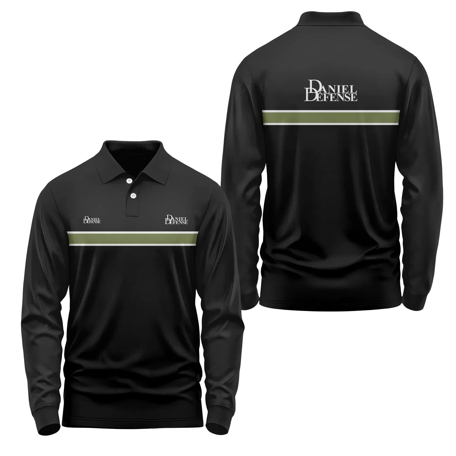 Daniel Defense Apparels SC050