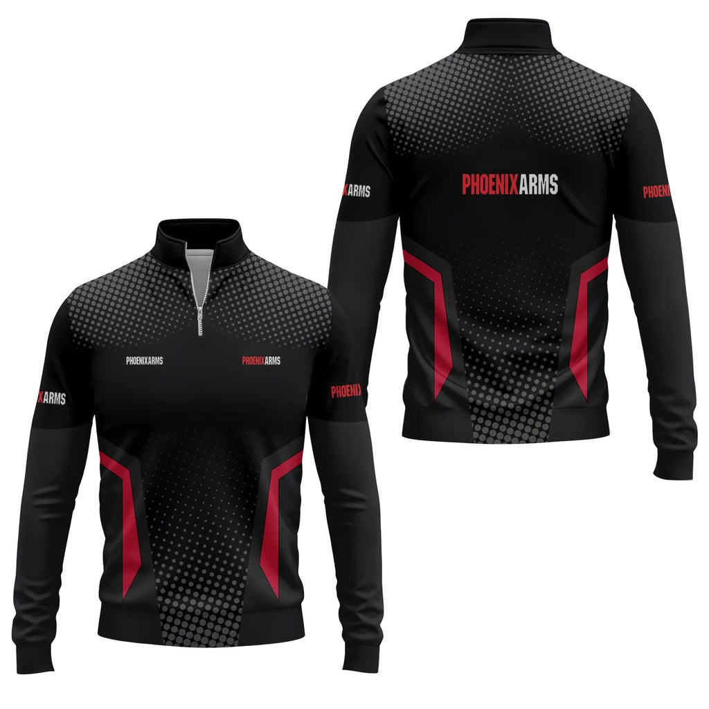 Phoenix Arms Apparels SC032