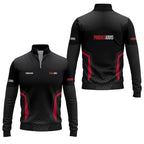 Phoenix Arms Apparels SC032