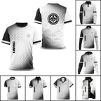 LWRC Apparels SC079