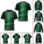 Remington Apparels SC118