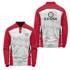 CZ-USA Apparels SC081
