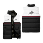 Kimber Apparels SC015