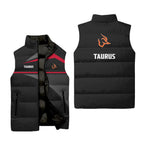 Taurus Apparels SC067