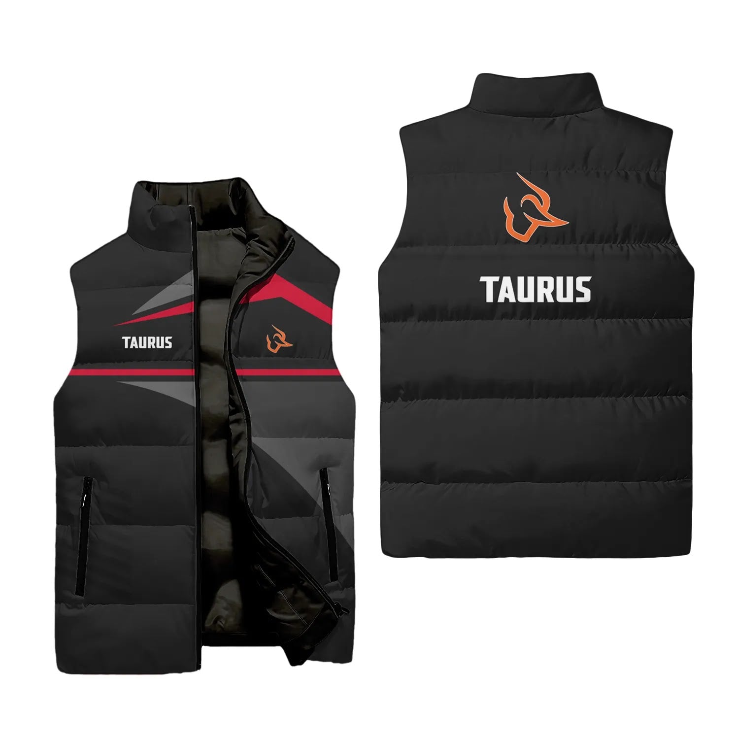 Taurus Apparels SC067