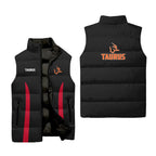 Taurus Apparels SC006