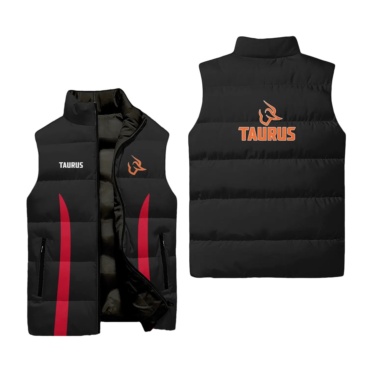 Taurus Apparels SC006