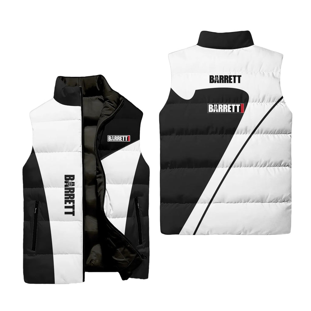 Barrett Apparels SC010