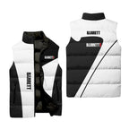 Barrett Apparels SC010