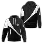 LWRC Apparels SC090