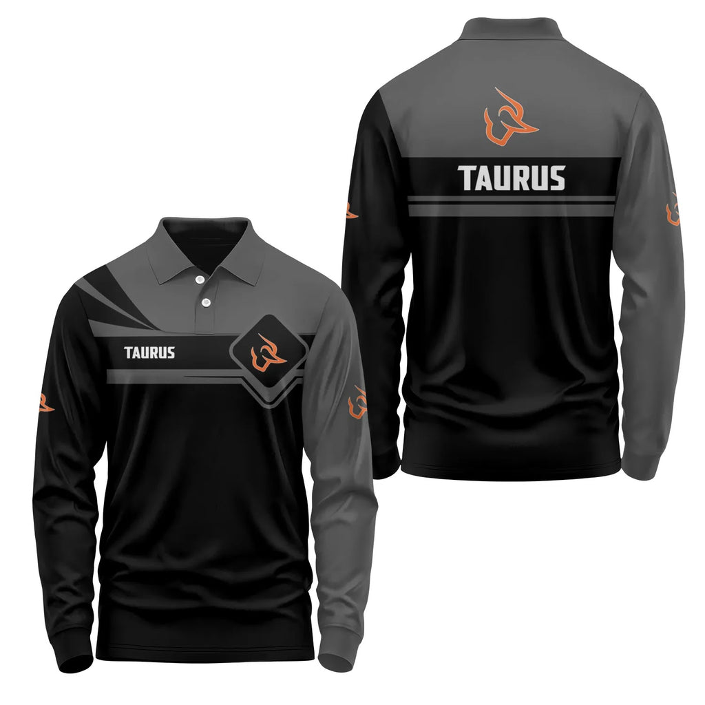 Taurus Apparels SC066