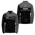 Taurus Apparels SC066
