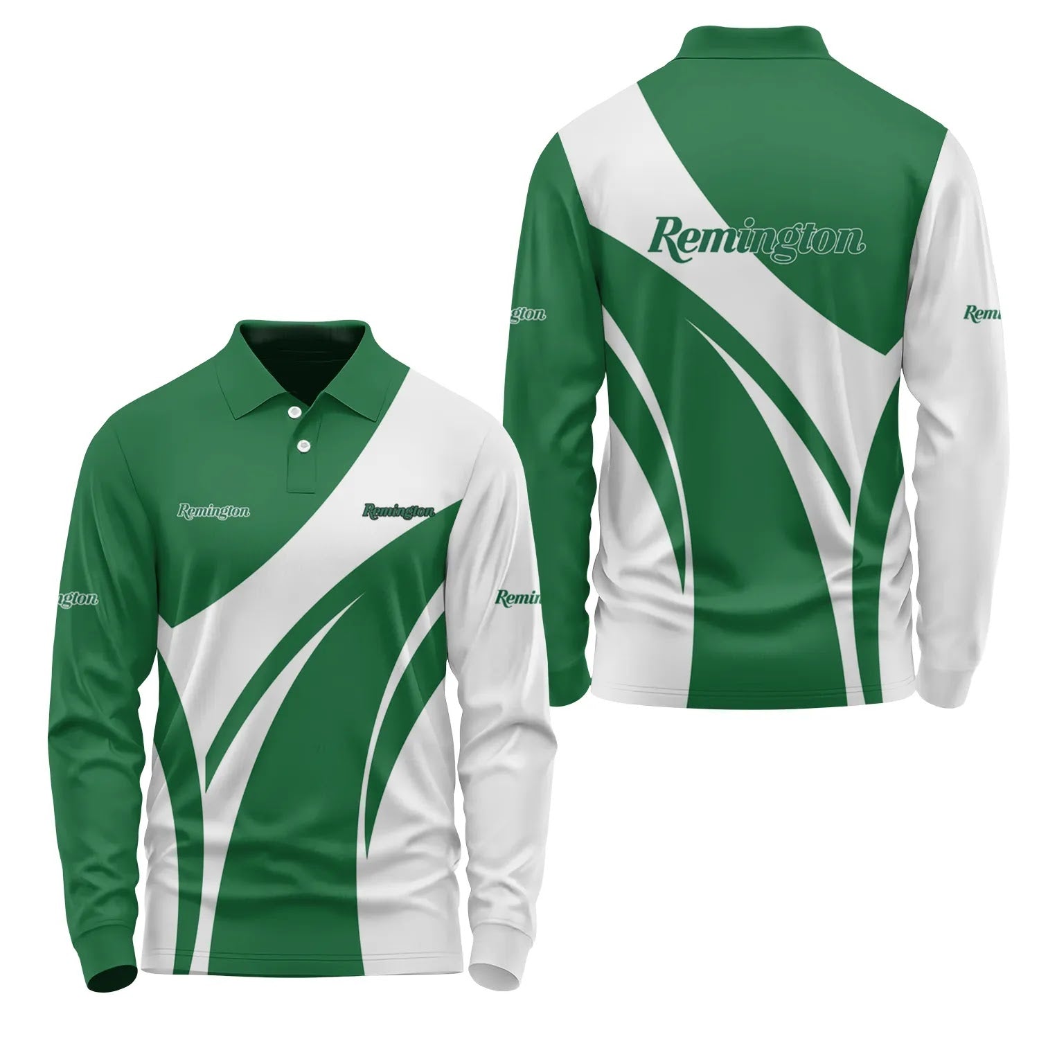 Remington Apparels SC022