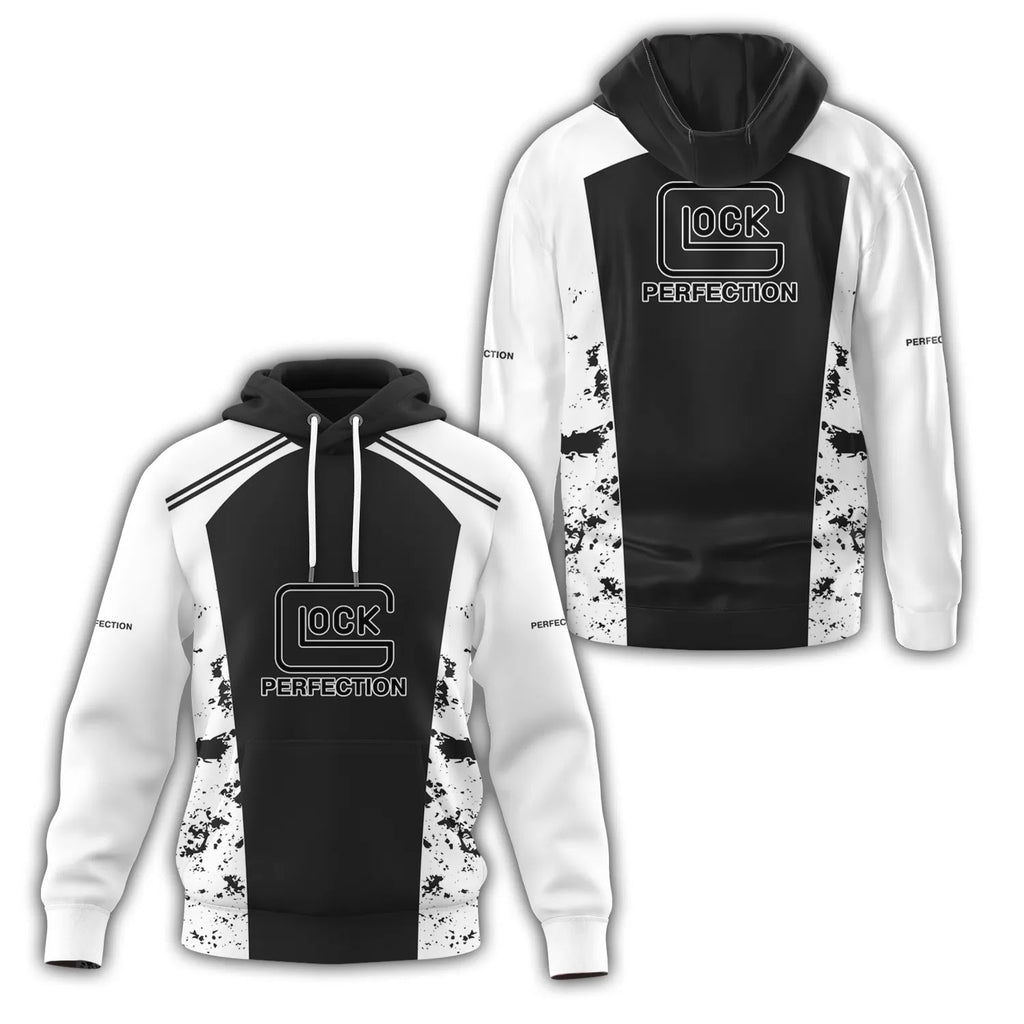 Glock Apparels SC089