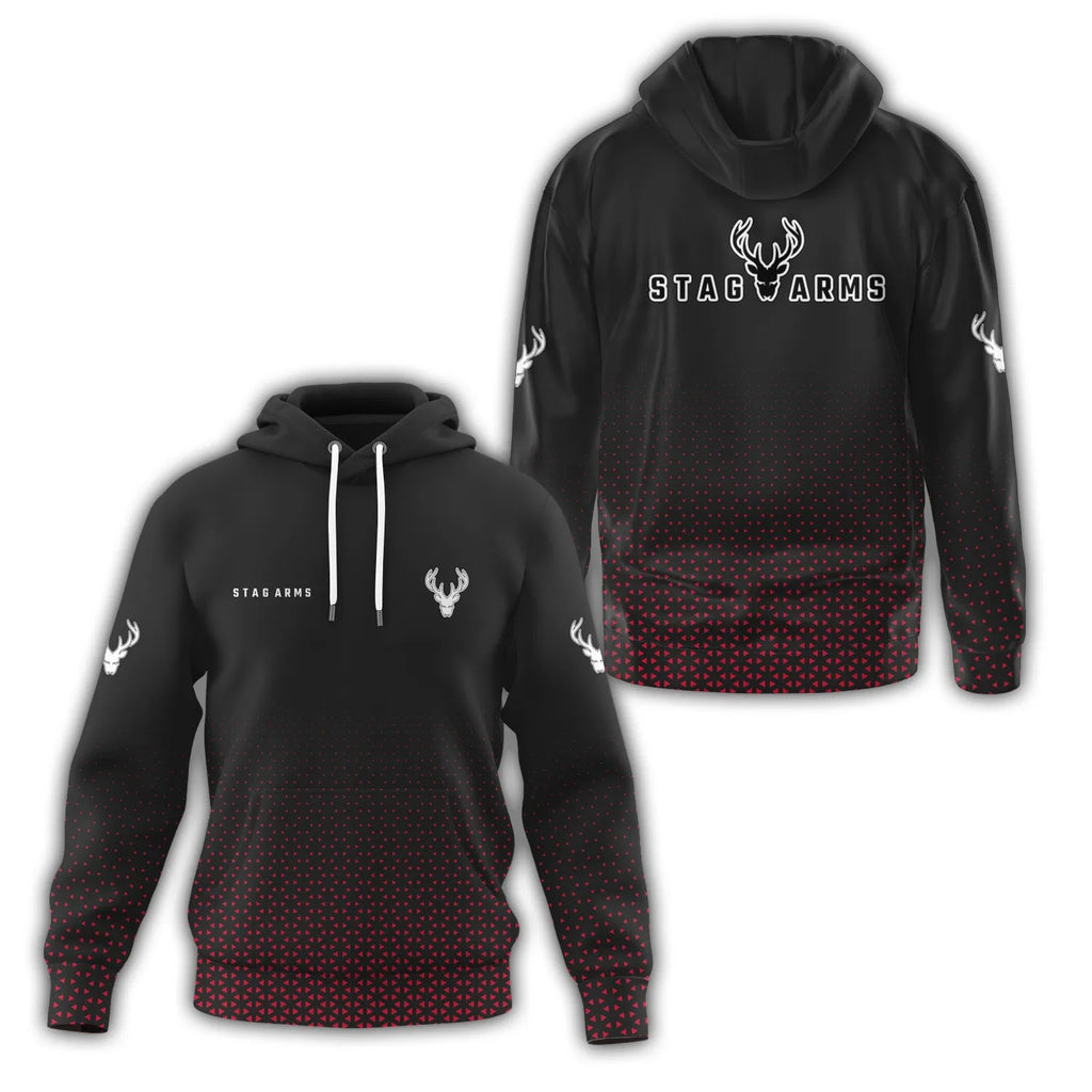 Stag Arms Apparels SC003