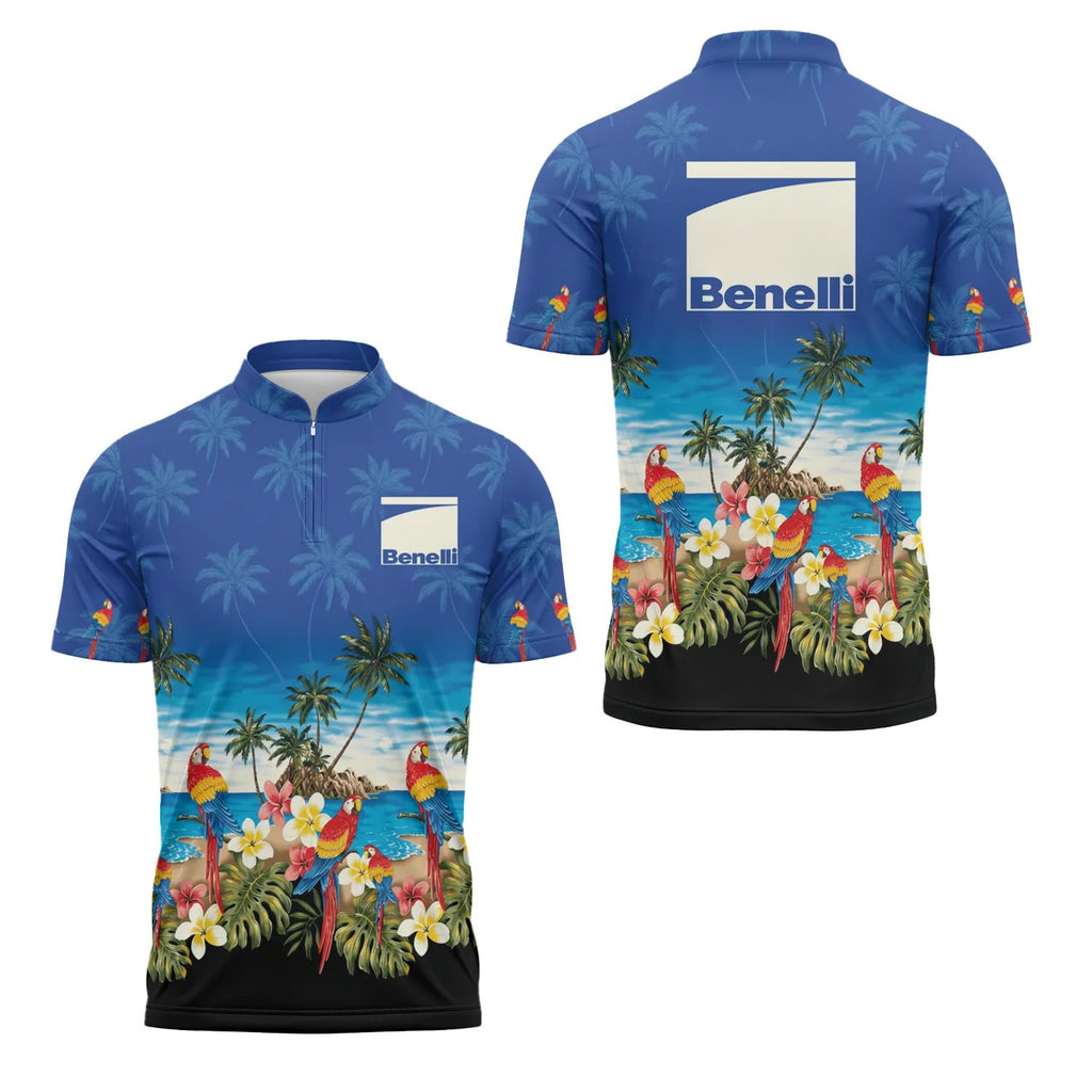 Benelli Apparels SHW005