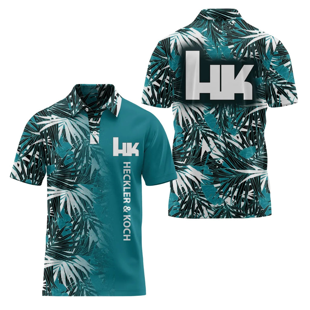 Heckler & Koch (H&K) Apparels SHW060