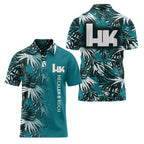 Heckler & Koch (H&K) Apparels SHW060