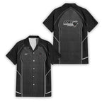 DPMS Apparels SC061